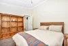 33 Lucas Road, Kangaroo Flat, SA 5118-Image