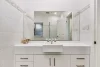 33 Lucas Road, Kangaroo Flat, SA 5118-Image