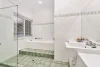 33 Lucas Road, Kangaroo Flat, SA 5118-Image