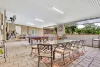 33 Lucas Road, Kangaroo Flat, SA 5118-Image