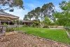 33 Lucas Road, Kangaroo Flat, SA 5118-Image