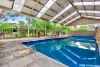 33 Lucas Road, Kangaroo Flat, SA 5118-Image
