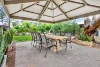 33 Lucas Road, Kangaroo Flat, SA 5118-Image