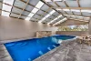 33 Lucas Road, Kangaroo Flat, SA 5118-Image