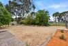 33 Lucas Road, Kangaroo Flat, SA 5118-Image