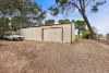 33 Lucas Road, Kangaroo Flat, SA 5118-Image