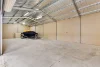 33 Lucas Road, Kangaroo Flat, SA 5118-Image