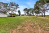 33 Lucas Road, Kangaroo Flat, SA 5118-Image