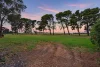 33 Lucas Road, Kangaroo Flat, SA 5118-Image