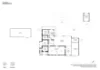 33 Lucas Road, Kangaroo Flat, SA 5118-Image