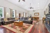 33 Lucas Road, Kangaroo Flat, SA 5118-Image