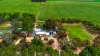 33 Lucas Road, Kangaroo Flat, SA 5118-Image