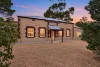 33 Lucas Road, Kangaroo Flat, SA 5118-Image