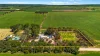 33 Lucas Road, Kangaroo Flat, SA 5118-Image