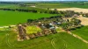 33 Lucas Road, Kangaroo Flat, SA 5118-Image