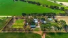 33 Lucas Road, Kangaroo Flat, SA 5118-Image