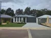 33 Lucerne Circuit, Champion Lakes, WA 6111