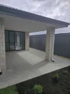 33 Lucerne Circuit, Champion Lakes, WA 6111-Image