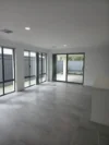 33 Lucerne Circuit, Champion Lakes, WA 6111-Image