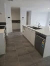33 Lucerne Circuit, Champion Lakes, WA 6111-Image