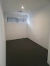 33 Lucerne Circuit, Champion Lakes, WA 6111-Image