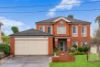 33 Luckie Street, Nunawading, Vic 3131