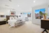 33 Luckie Street, Nunawading, Vic 3131-Image
