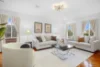 33 Luckie Street, Nunawading, Vic 3131-Image