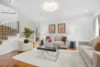 33 Luckie Street, Nunawading, Vic 3131-Image