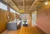 33 Luckie Street, Nunawading, Vic 3131-Image