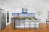 33 Luckie Street, Nunawading, Vic 3131-Image