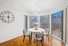 33 Luckie Street, Nunawading, Vic 3131-Image