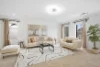 33 Luckie Street, Nunawading, Vic 3131-Image