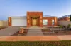 33 Luckymack Way, Mildura, Vic 3500