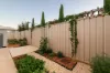 33 Luckymack Way, Mildura, Vic 3500-Image