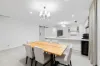 33 Luckymack Way, Mildura, Vic 3500-Image
