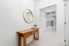 33 Luckymack Way, Mildura, Vic 3500-Image