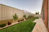 33 Luckymack Way, Mildura, Vic 3500-Image