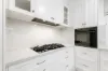 33 Luckymack Way, Mildura, Vic 3500-Image