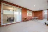 33 Luckymack Way, Mildura, Vic 3500-Image