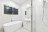 33 Luckymack Way, Mildura, Vic 3500-Image