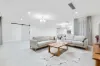 33 Luckymack Way, Mildura, Vic 3500-Image
