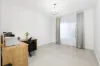33 Luckymack Way, Mildura, Vic 3500-Image