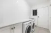 33 Luckymack Way, Mildura, Vic 3500-Image