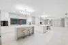 33 Luckymack Way, Mildura, Vic 3500-Image