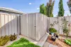33 Luckymack Way, Mildura, Vic 3500-Image