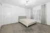 33 Luckymack Way, Mildura, Vic 3500-Image
