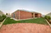 33 Luckymack Way, Mildura, Vic 3500-Image