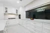 33 Luckymack Way, Mildura, Vic 3500-Image
