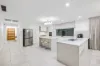 33 Luckymack Way, Mildura, Vic 3500-Image